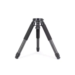Trípode ZWO TC40 para montura ZWO AM3 y AM5