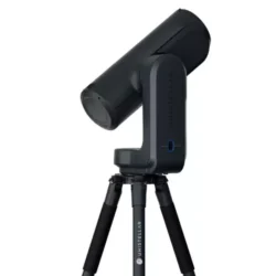 Telescopio Unistellar ODYSSEY inteligente automático 85/320mm F/3.8