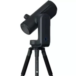 Telescopio Unistellar ODYSSEY PRO inteligente automático 85/320mm F/3.8