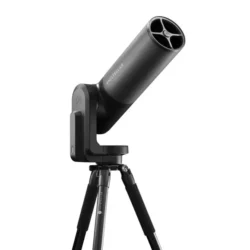 Telescopio Unistellar EQUINOX 2 inteligente automático 114/450mm F/4