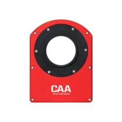 Rotador Electrónico de Campo ZWO CAA-M54 – Ajustador de Ángulo de Cámara