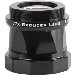 Reductor focal 0,7x Celestron para EdgeHD 11 (C11HD)
