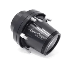 Lente HyperStar V4 para Celestron EdgeHD 11" - Reductor f/1.9