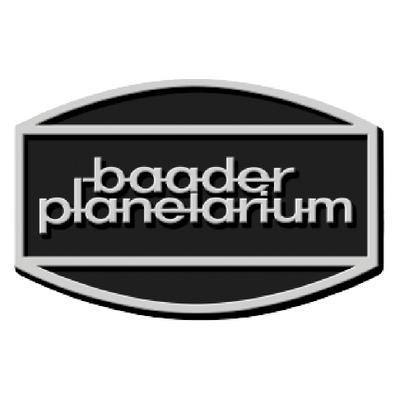 Baader_logo