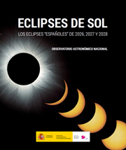 Tienda de telescopios astronómicos