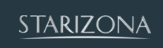 Starizona_logo