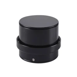 Reductor Askar 0,7x para astrógrafo Askar FRA600 de 108 mm f/3.9