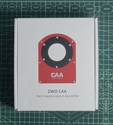 Imagen #2 de Josep Barberà Ribó