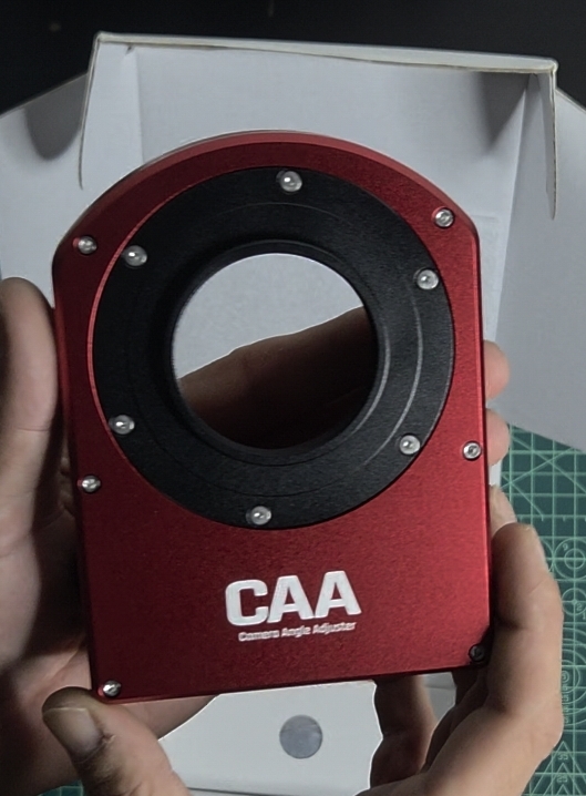 Imagen #3 de Josep Barberà Ribó