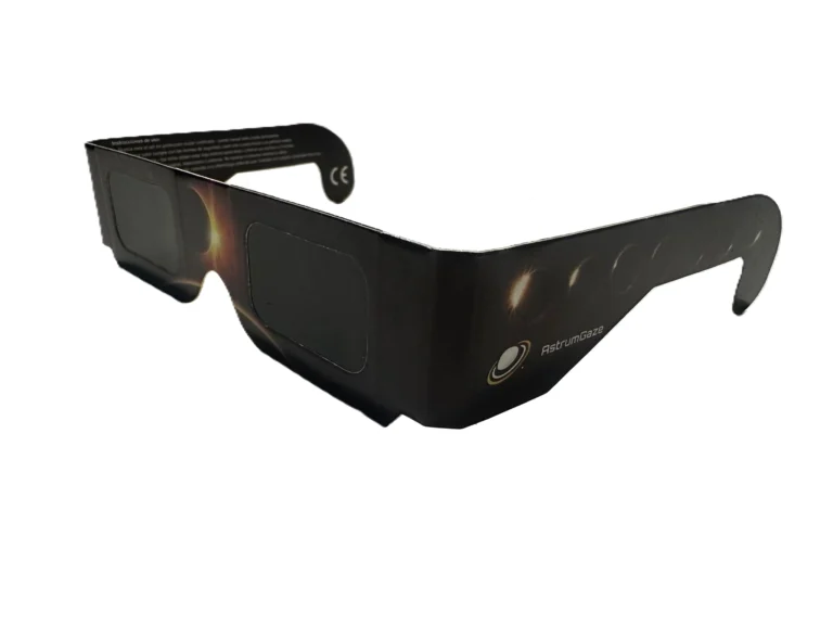 Tienda de telescopios astronómicos