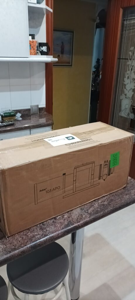 Imagen #3 de Alfonso Martínez Martínez