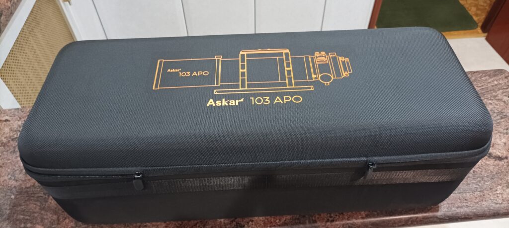 Imagen #2 de Alfonso Martínez Martínez