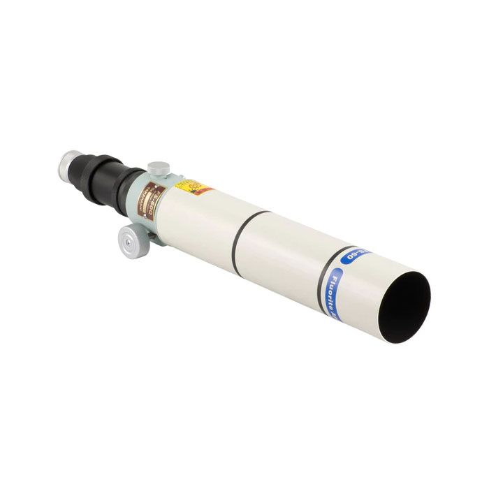 Tienda de telescopios astronómicos