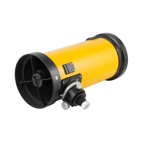 Tienda de telescopios astronómicos