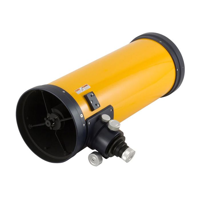 Tienda de telescopios astronómicos