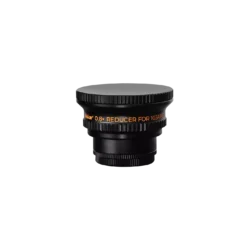 Reductor/Aplanador 0.8x para Telescopio Askar 103APO - Astrofotografía de Alta Precisión