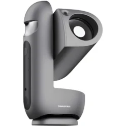 DWARFLAB Draco – El nuevo telescopio Inteligente 90 mm para Astrofotografía
